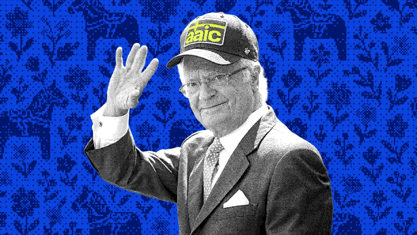 Flashcard interface preview